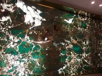 Гранит Amazonite